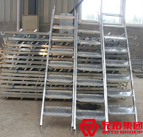 腳手架出口供應(yīng)商&mdash;&mdash;元拓集團(tuán)